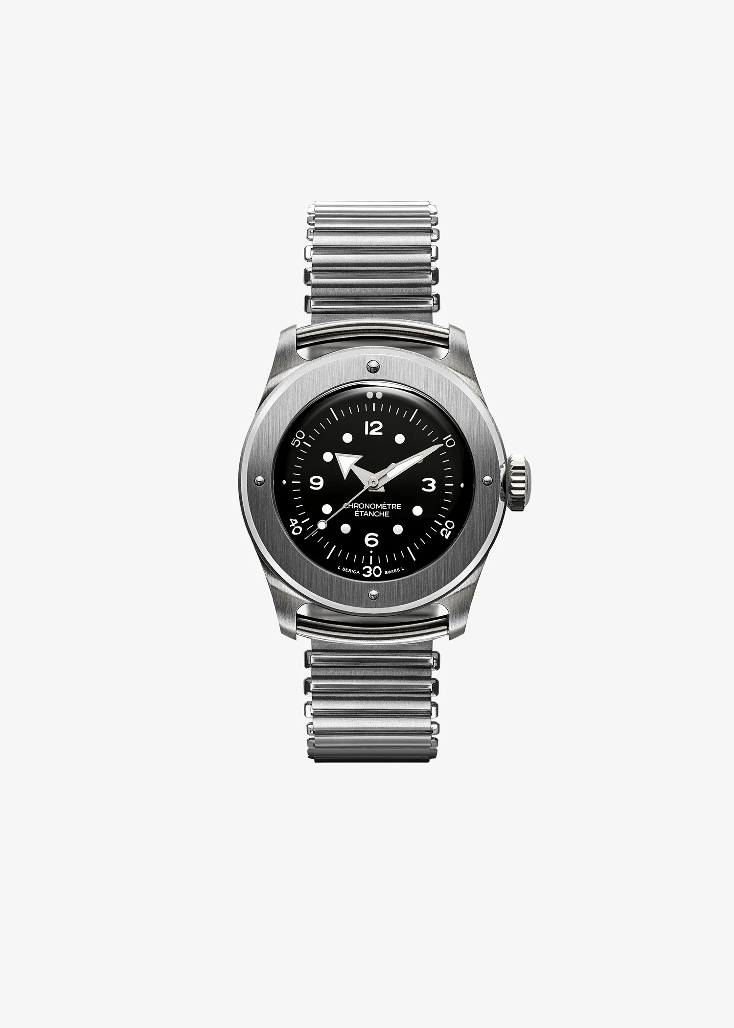 Collection 7505